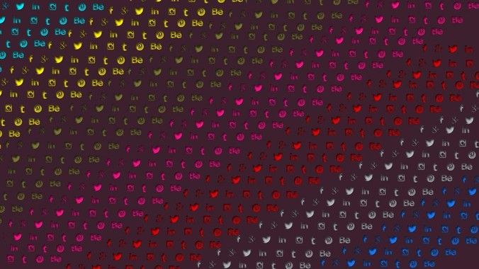 为什么 macOS 上国产软件不流氓？