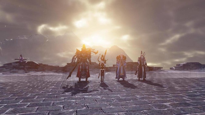 zlibrary***网址是不是又改了？