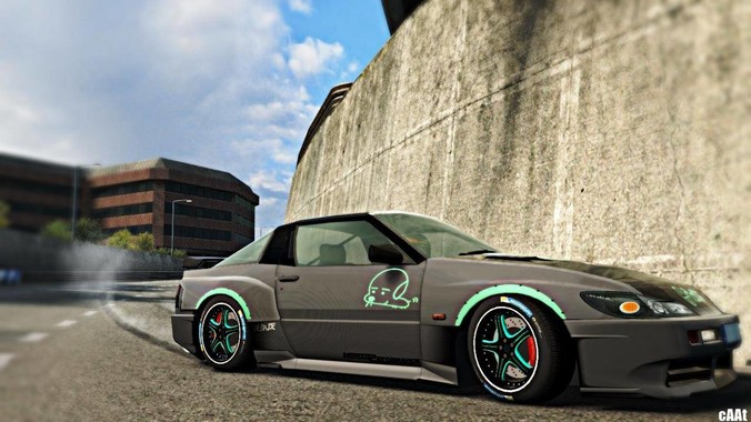 电影《赤道》为何没有第二季呢？