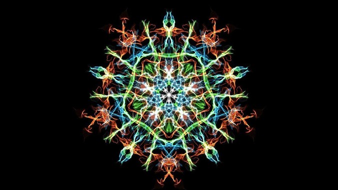 商城里如何缓存商品信息?