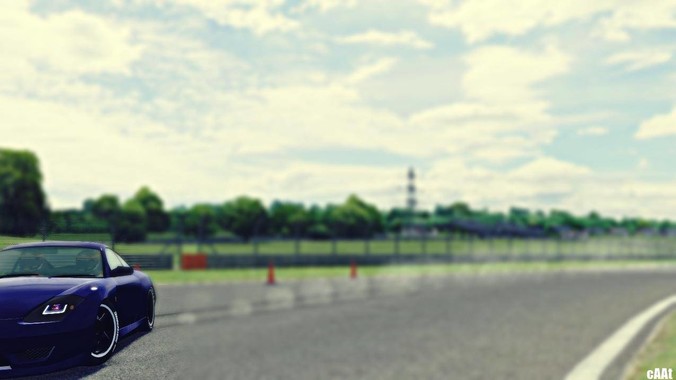 php这个岗位在未来几年会消失吗，因为刚从事php有点焦虑?