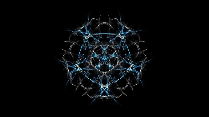 如何评价字节跳动开源的 HTTP 框架 Hertz ？