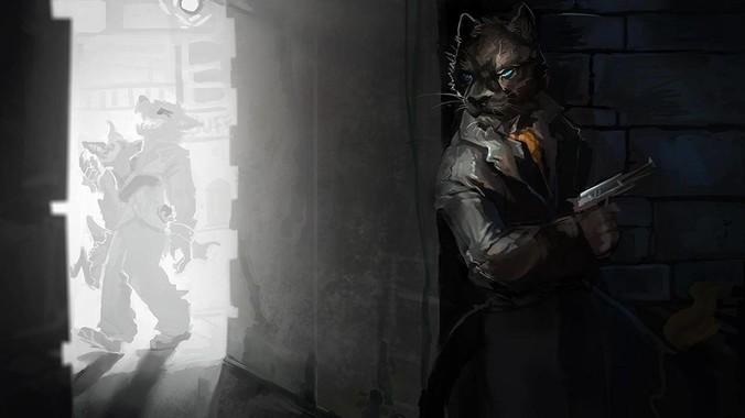 程序员的时间管理真的是写代码1小时，调试8小时吗？