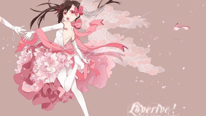 有没有一款音乐播放器，能连接nas音乐，创建音乐库，自动匹配歌词封面等等？类似infuse的概念呢？