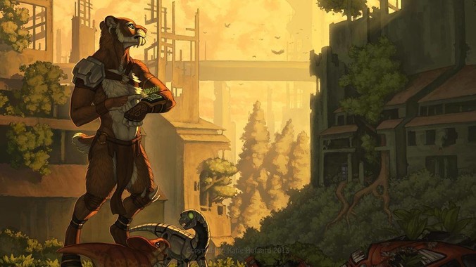 多益网络输了餐费官司，准备近几年搬离广州，你怎么看？