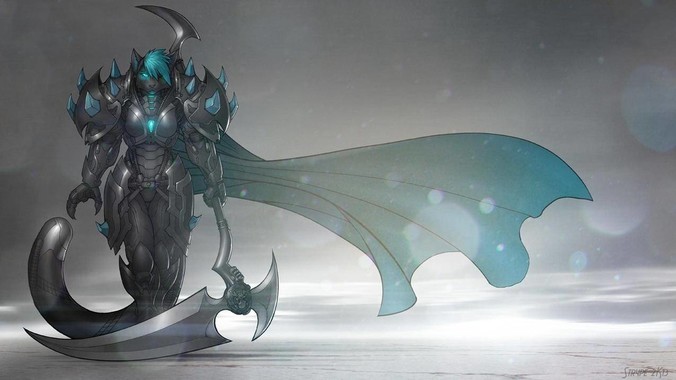 新手养鱼，养什么鱼好？