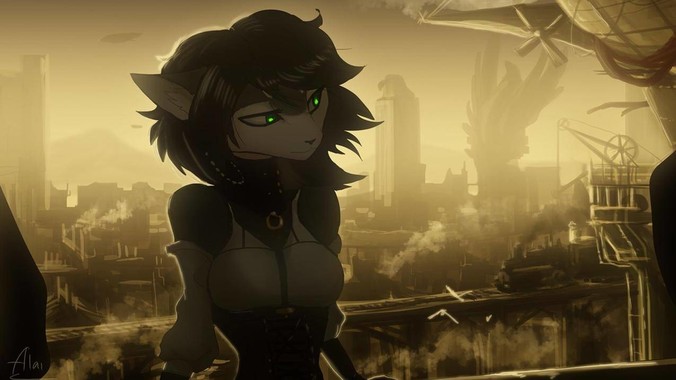 H264和H265谁画质好，求回谢谢！？