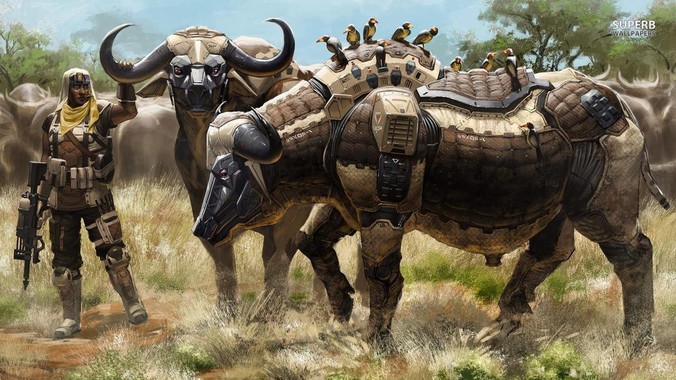 如何看待广西举全区之力支持柳州化解债务？为什么最近地方债又重回公众视野？