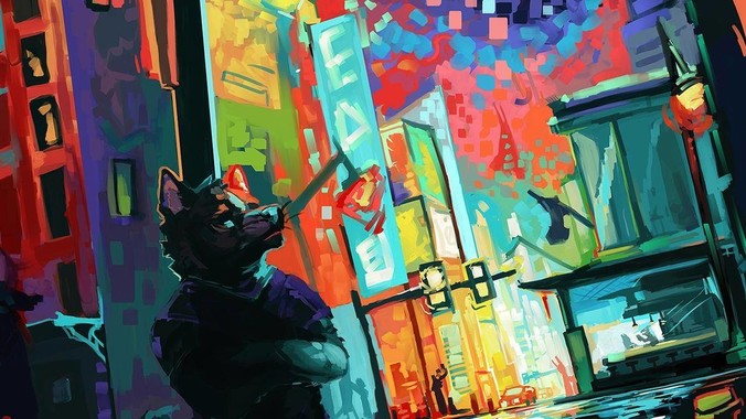 全世界为何只有咱中国人不屑美军的B2隐身轰炸机？