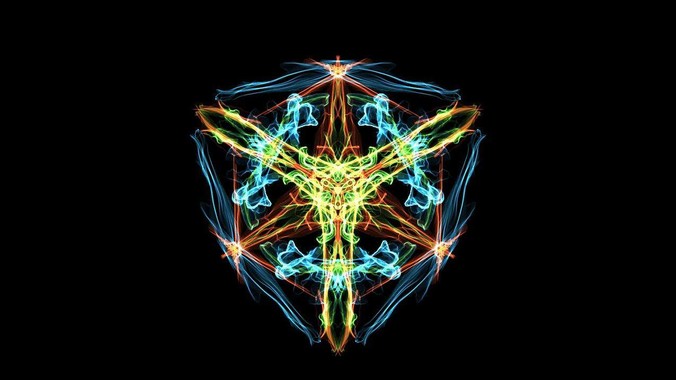 台湾人对南京人有特殊情结吗？