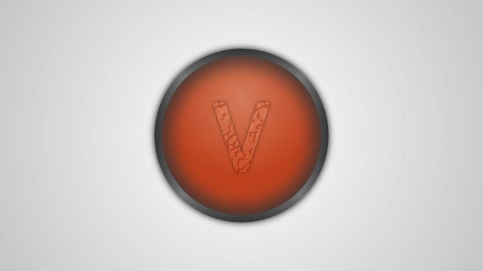 ssd固态硬盘sata的好还是m.2好呢？