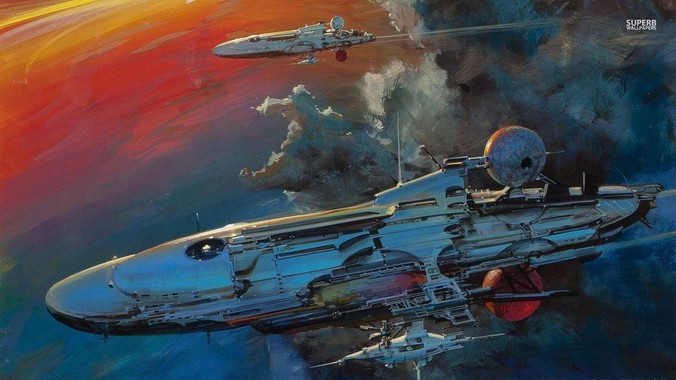 通过重体力劳动练出来的肌肉和标准健美人员肌肉有什么不同？