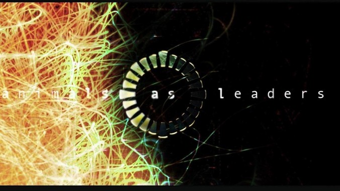 所有电子都是一模一样的吗？