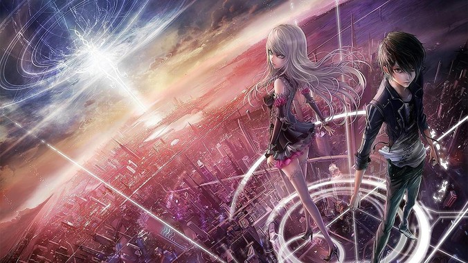 为什么用 electron 开发的桌面应用那么多？